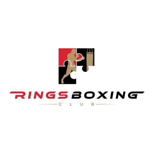 Rings-boxing-club